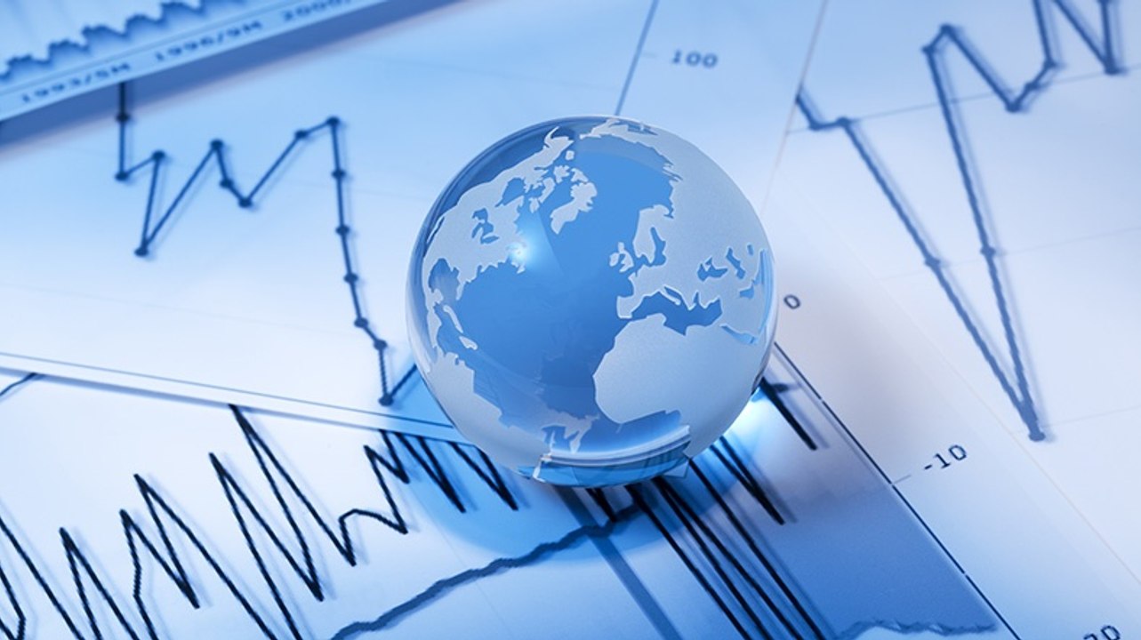 Ekonomi Vitrini 9 Haziran 2017 Cuma