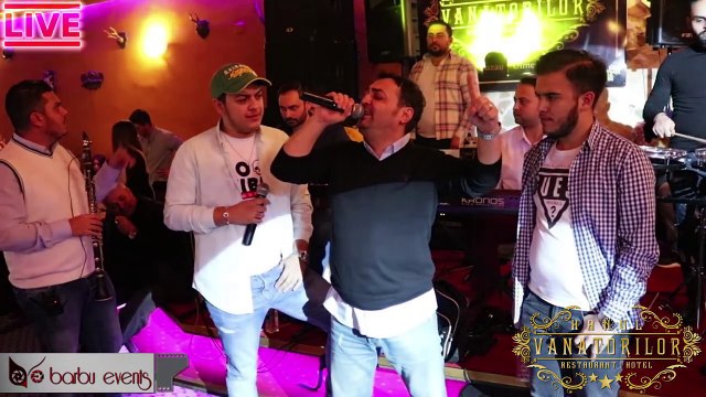 Petrica Cercel - Familia mea, Viata mea (Hanul Vanatorilor)