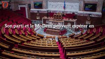 Dernier sondage législatives: LREM en passe d’avoir 400 députés