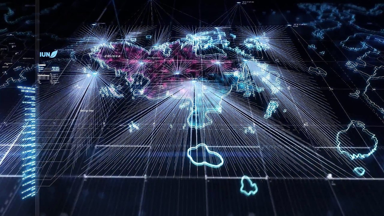 Ace Combat 7 Skies Unknown - E3 2017 Trailer Exclusivo