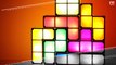 The Complicated History of Tetris