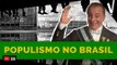 JK: A História do Populismo no Brasil │ História do Brasil