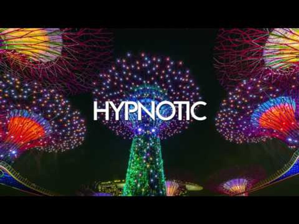 Wet - Move Me (TÂCHES Remix)