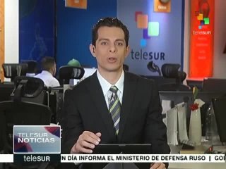 Evo Morales: Bolivia no callará hasta que vuelva al mar con soberanía