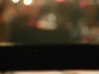 Incubus Kiss to send us off LIVE Reims France 18-09-07