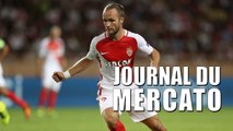 Journal du Mercato : un gros coup se précise à Marseille, Nice déjà très actif