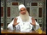 ep10 p1/3 Mohamed hussein yaqob kaifa wassol ila janah islam