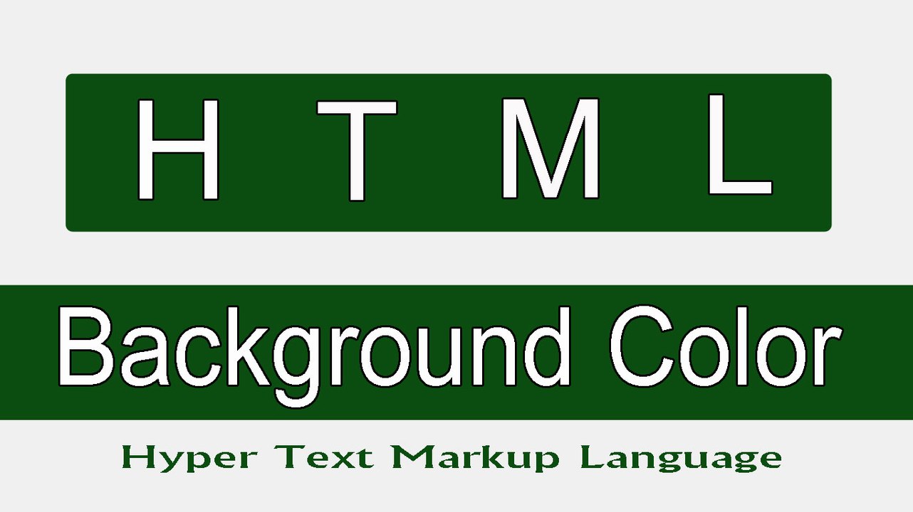 21. html background color in web page in hindi  || HTML full tutorial for biginner