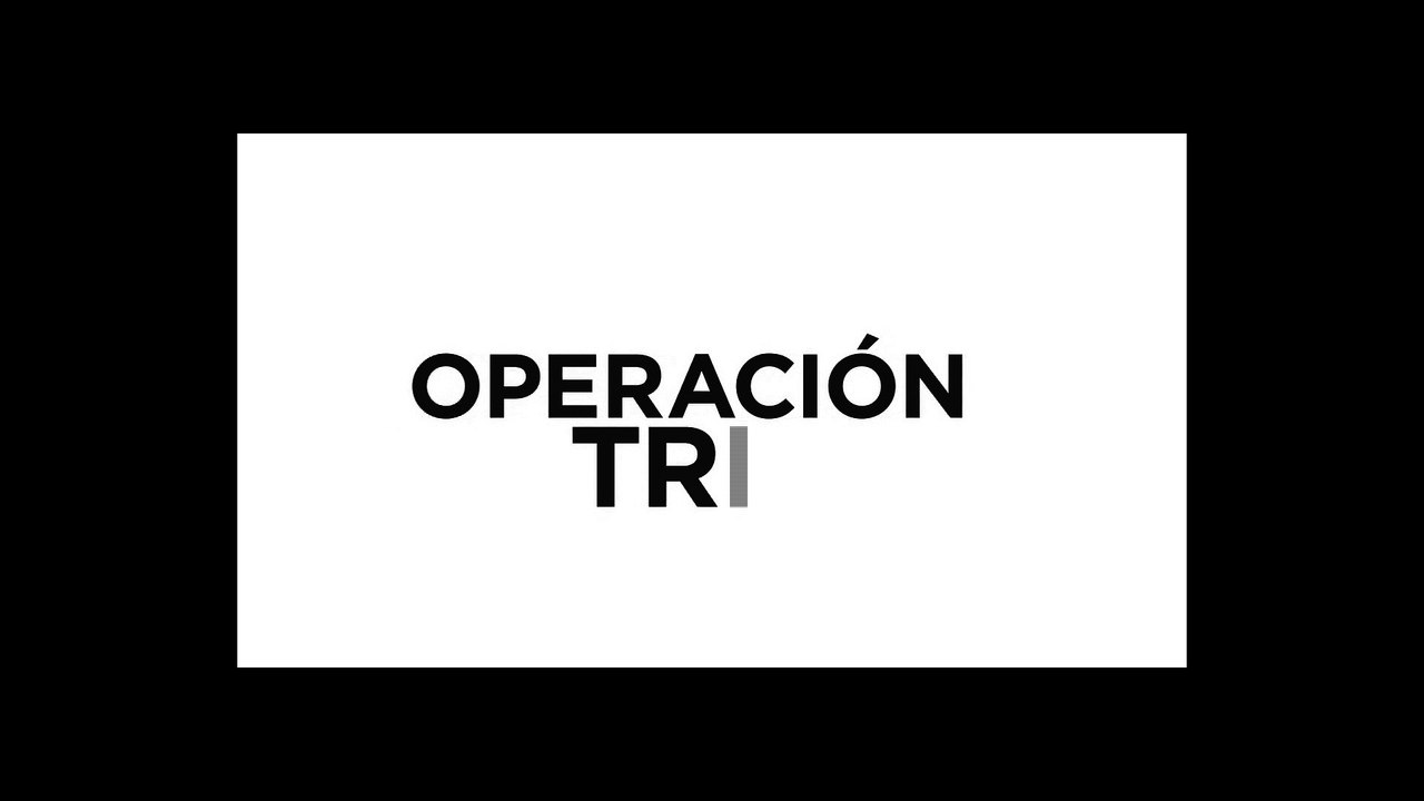 ot-castings-2017