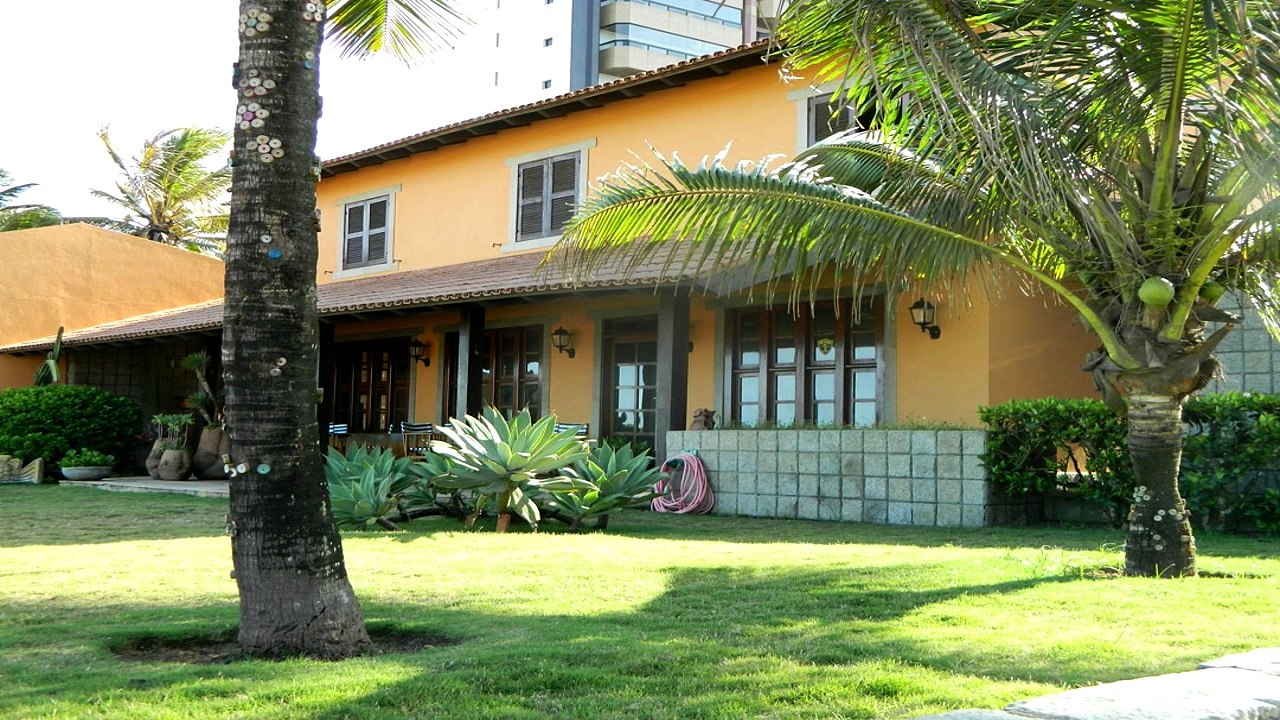Marataízes - ES