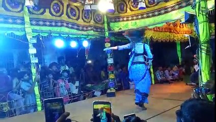 record_Dance_from_roji