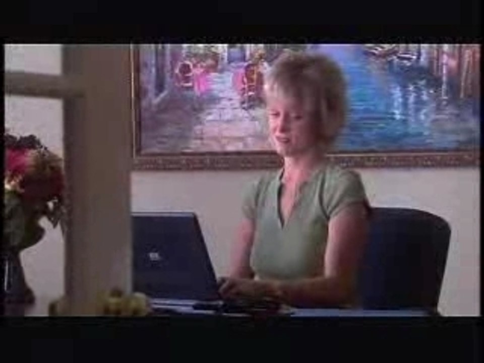 Dalworth Carpet Cleaning 1 Eyecon Video Productions video Dailymotion