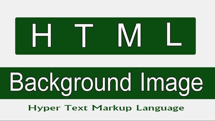 22. html background image in webpage in hindi  || HTML full tutorial for biginner