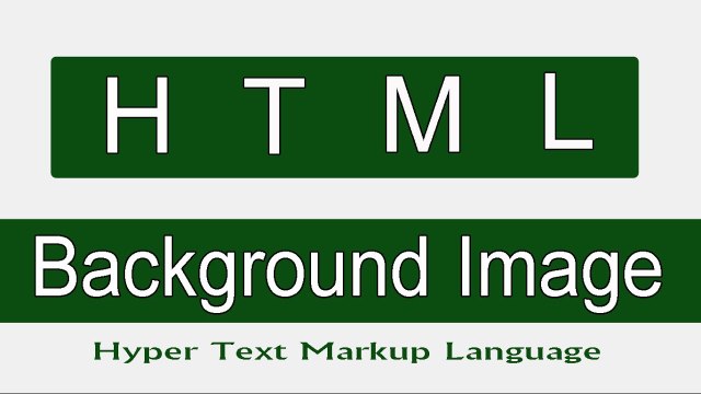 22. html background image in webpage in hindi || HTML full tutorial for biginner