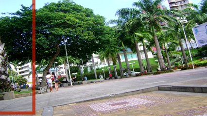 Fotos de Cachoeiro de Itapemirim -  ES