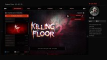 Killing floor 2 (46)