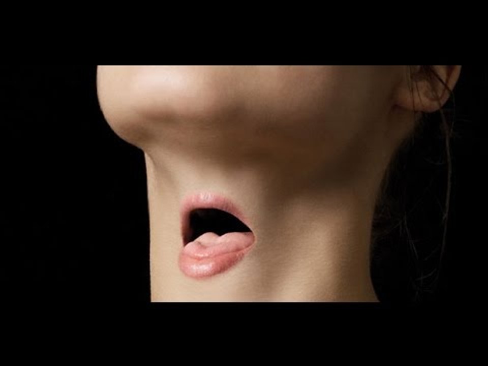 Tips para educar la voz