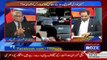 Tareekh-e-Pakistan Ahmed Raza Kasuri Ke Sath – 9th June 2017