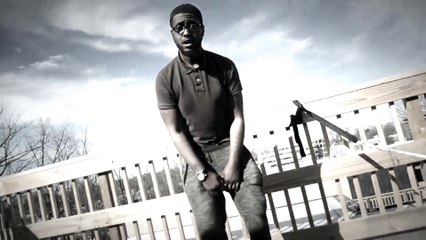 B Money - Unstoppable (Explicit)