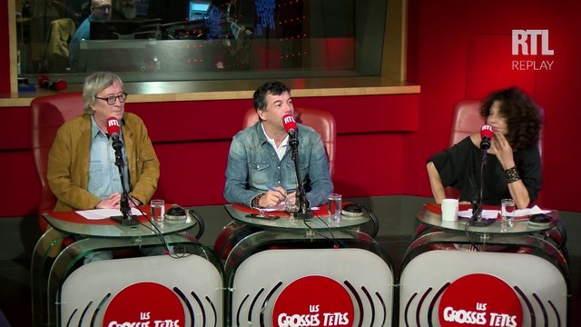 Statistiques et astrologie