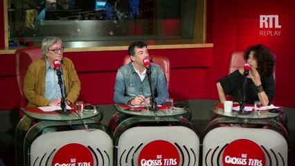 Statistiques et astrologie