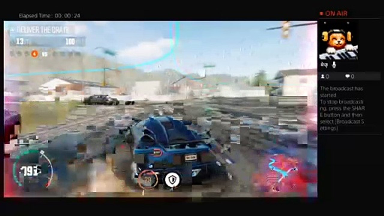 ps4 live stream (48)