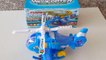 Helicopter for Chilfor Children Toy  Videos for Children To