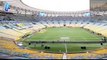 306.Indahnya Stadion Maracana, Stadion Terbesar & Termegah di Piala Dunia Brasil 2014