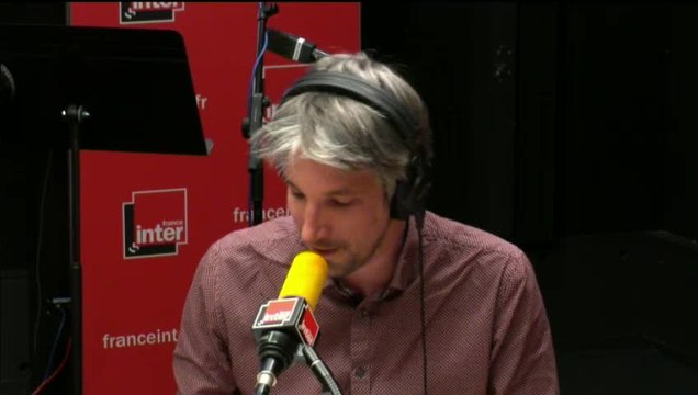 Propositions citoyennes pour les législatives - Le Moment Meurice