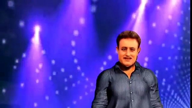 Mahmut TUNCER-Kar Gördüm Kaydım-Remix (animasyon klip)