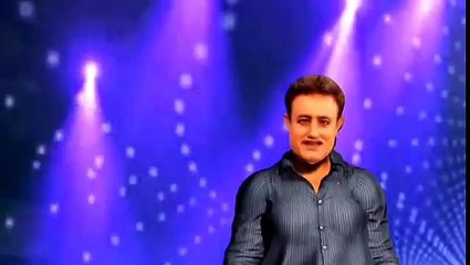 Mahmut TUNCER-Kar Gördüm Kaydım-Remix (animasyon klip)