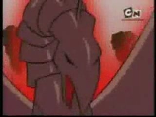 Winx Club Comparisons: The Phoenix Revealed