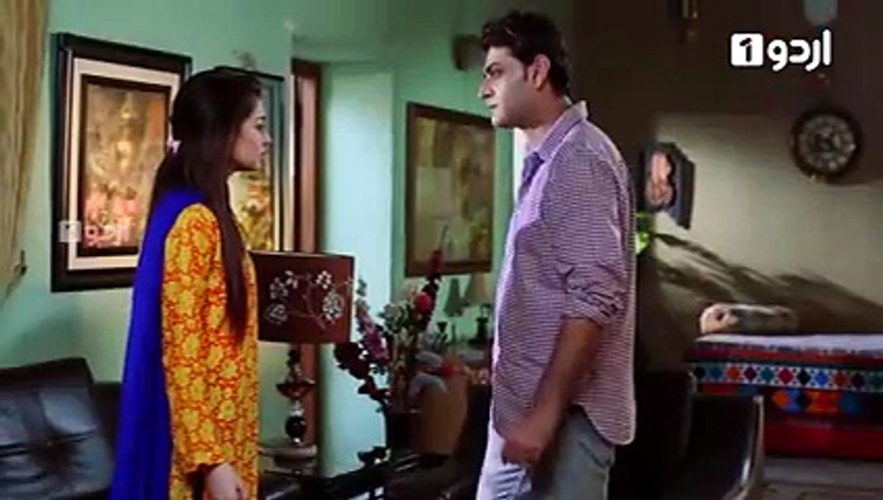 Titli-21