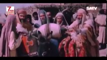 Yousuf Zulekha Bangla Episode-94 II SATV