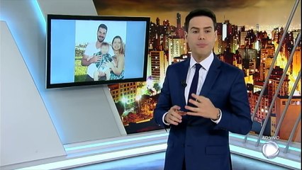 Psicóloga da Penitenciária de Catanduvas é morta a mando de facção criminosa