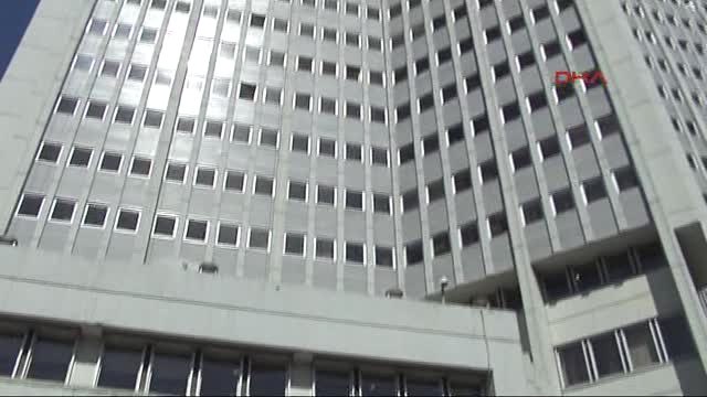 Dışişleri Kutsal Ramazan Ayında Kerbela'da Yapılan Terör Eylemini Şiddetle Kınıyoruz