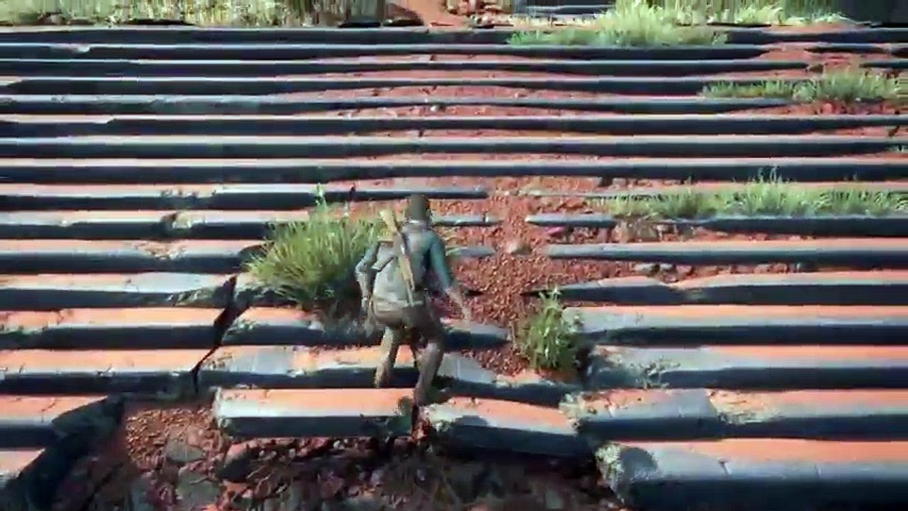 Uncharted4 (15)