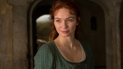 Poldark Season 3 Episode 2 Full Episode,Full Streaming