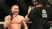 Colby Covington ready to be in contender conversation after UFC Fight Night 111 win over Dong Hyun Kim