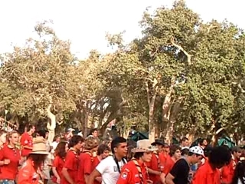 Encore a rabat