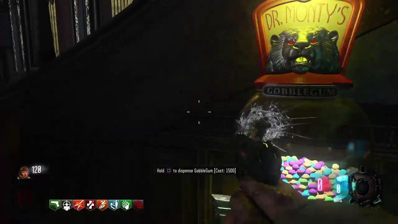 ReloadJB88 (249)