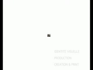 COMMUNICATION EVENEMENTIELLE