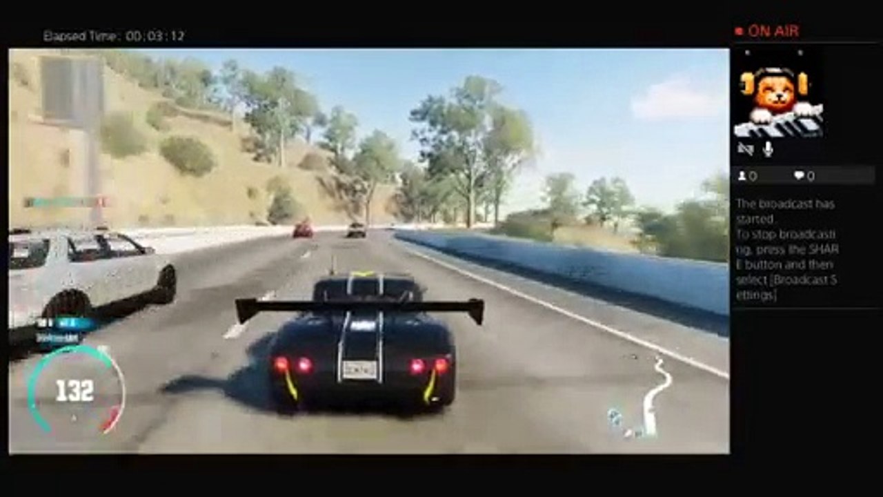 ps4 live stream (49)