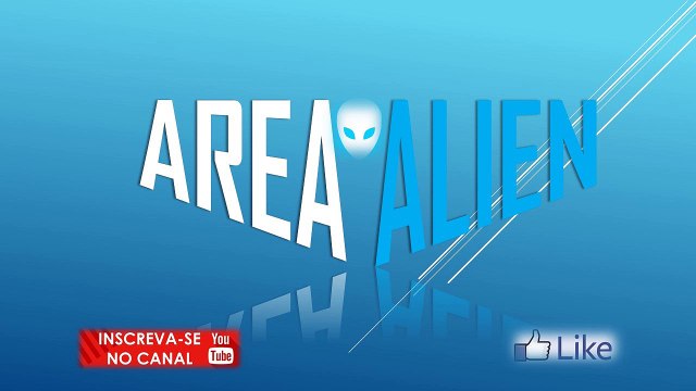 Cientistas dizem ter identificado mais antigo fóssil de Homo sapiens - AREA ALIEN