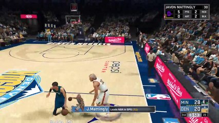 Grinding out here KAT (109)