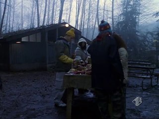 -Night Visions-La sosta/L'aldilà