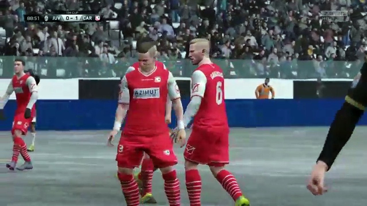 Fifa16 (16)