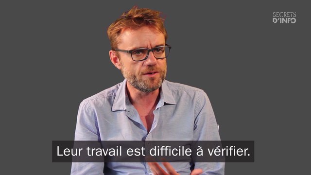 Soupçons d’emplois fictifs au MoDem, les dessous de l’enquête