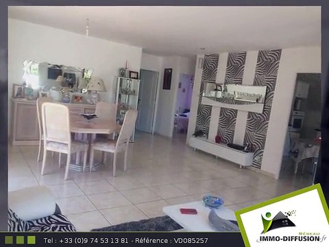 Villa A vendre Fabregues 0m2 - 325 000 Euros