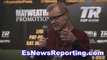 manny pacquiao freddie roach why manny started camp early in LA - EsNews boxing